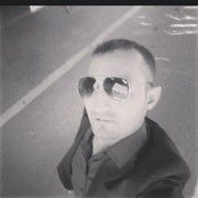  ,   , 37 ,   ,   , c 