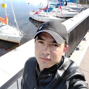  ,   , 30 ,   ,   , c , 