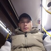  Siechnice,   Umid, 36 ,   ,   