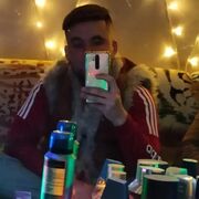 ���������� �������, ���� ������� Ruslan, 30 ���, ������������ ��� ������, ����� � ���������