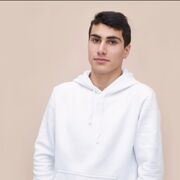 ���������� ������, ���� ����� ����, 24 ����, ������������ ��� ������, ����� � ���������, c�������� ���������, ���������