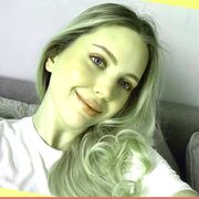 ���������� �����������, ������