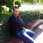  ,   , 39 ,   ,   