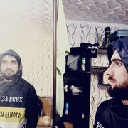  -,   , 36 ,   ,   