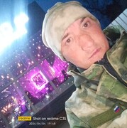 ���������� ���������, ���� ������� ����, 35 ���, ������������ ��� ������, ����� � ���������, c�������� ���������, ���������