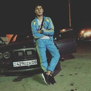 ���������� ������, ���� ������� ��������, 27 ���, ������������ ��� ������, ����� � ���������