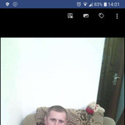  ,  Vn, 46