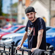 ���������� ���������, ���� ������� �����, 28 ���, ������������ ��� ������, ����� � ���������