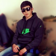  ,  baha, 34