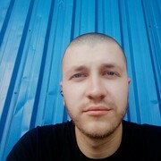  Belchatow,   , 31 ,   ,   , c , 