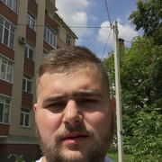  ,  , 30