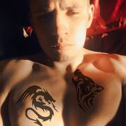  ,  , 28