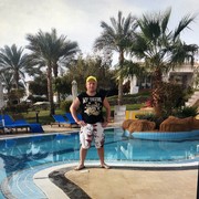  ,  Vitaliy, 44