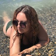 ���������� ���������, ���� ������� ������, 40 ���, ������������ ��� ����� � ���������, c�������� ���������