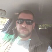 ���������� ������-��-����, ���� ������� Alexander, 42 ����, ������������ ��� ������, ����� � ���������