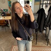 ���������� ������������, ���������