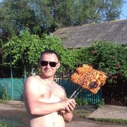 ���������� ������ ���, ���� ������� ����, 38 ���, ������������ ��� ������, ����� � ���������, c�������� ���������