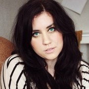 ���������� ��������, ���� ������� ������, 33 ����, ������������ ��� ������, ����� � ���������, c�������� ���������