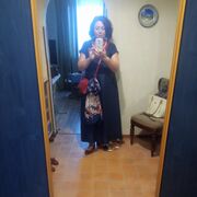  ,   , 51 ,   ,   