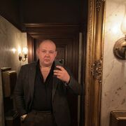 ���������� �����������, ���� ������� ������, 27 ���, ������������ ��� ������, ����� � ���������