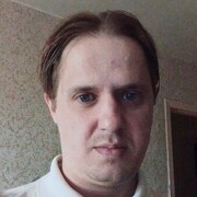 ���������� ���������, ������� ����, 30