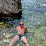  ,   Maxim, 45 ,  