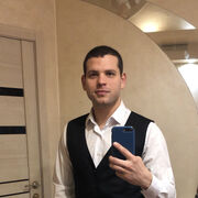 ���������� ������, ���� ������� �������, 33 ����, ������������ ��� ����� � ���������, c�������� ���������