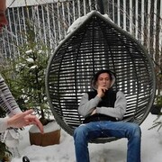 ���������� ������, ���� ������� SiLVeR, 35 ���, ������������ ��� ������, ����� � ���������