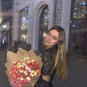  ,   , 25 ,   ,   , c , 