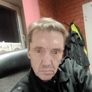  ,   , 56 ,   c , 