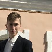 ���������� ������, ���� ����� ���������, 24 ����, ������������ ��� ������, ����� � ���������, c�������� ���������, ���������