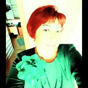  ,   , 48 ,   ,   