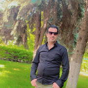 ���������� ������, ���� ������� ���, 34 ����, ������������ ��� ������, ����� � ���������