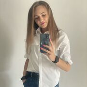  ,   , 27 ,     , c , 
