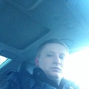 ���������� ����, ���� ������� ����, 40 ���, ������������ ��� ������