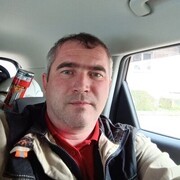 ���������� �����������, ���� ������� ������, 44 ����, ������������ ��� ������, ����� � ���������