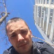 ���������� ������, ���� ������� ������, 48 ���, ������������ ��� ������, ����� � ���������, c�������� ���������