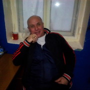  ,   , 55 ,   ,   , c 