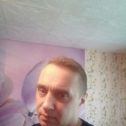  ,   , 49 ,   ,   , c 
