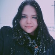  -,   , 22 ,   ,   , c , 