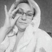  ,   , 54 ,   ,   