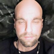  --,   , 27 ,  