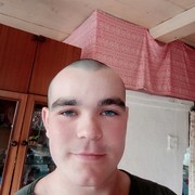 ���������� �������, ������� ����, 34