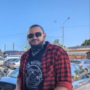 ���������� ����, ���� ������� �������, 42 ����, ������������ ��� ������, ����� � ���������, c�������� ���������, ���������