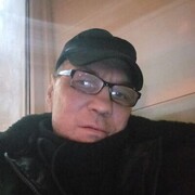 ���������� ������, ���� ������� ��������, 53 ����, ������������ ��� ������, ����� � ���������