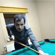  ,   Sanchezzz, 37 ,   ,   , c 