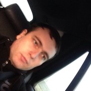  -,   , 39 ,   ,   , c 