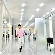 ���������� ������, ���� ������� ������, 32 ����, ������������ ��� c�������� ���������