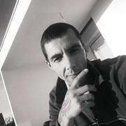  ,   , 39 ,     , c 