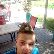  ,   , 28 ,   